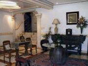 Stylish 5 Bedroom House and Lot for Rent in Forbes Park,...