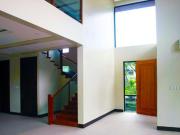 Stylish 5 Bedroom House and Lot for Sale in Dasmarinas...