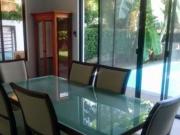 Stylish 5 Bedroom House and Lot for Sale in Forbes Park,...