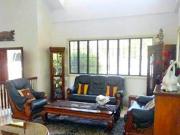 Stylish 5 Bedroom House and Lot for Sale in Forbes Park,...