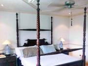 Stylish 5 Bedroom House and Lot for Sale in Forbes Park,...