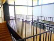 Stylish 5 Bedroom House for Sale in Dasmarinas Village,...