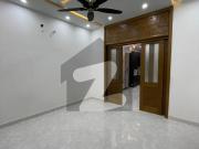 Stylish 5 Marla Designer House In Bahria Town Phase 8,...