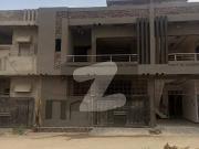 Stylish 5 Marla House For Sale | Opposite Ghauri Town... Stylish 5 Marla House For Sale | Opposite Ghauri Town...