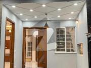 Stylish 5 Marla Modern 4 Bed House For Sale In Lake City...