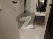 Stylish 5 Marla New Fully Furnished House Available For...