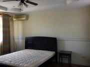 Stylish 6 Bedroom House and Lot for Lease in Dasmarinas...