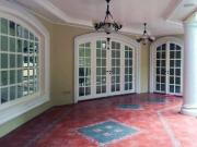 Stylish 6 Bedroom House and Lot for Rent in Forbes Park,...