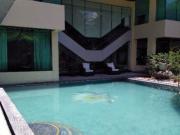 Stylish 6 Bedroom House and Lot for Rent in Forbes Park,...