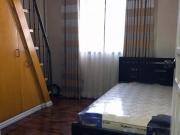 Stylish 6 Bedroom House and Lot for Sale in Dasmarinas...