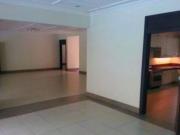 Stylish 6 Bedroom House for Sale in Forbes Park, Makati City