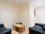 Stylish 6 bedroom property