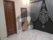 Stylish 6 Marla Modern Home For Sale In Bahria Town...