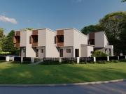 Stylish, Affordable & Convenient