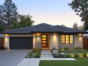 Stylish & Affordable Luxury Your New Home in Sunbury Awaits!