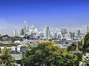 Stylish Albion Apartment with City Views â Water...