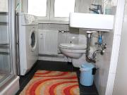 Stylish and beautiful loft on lively street, Essen...