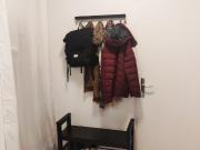 Stylish and bright apartment in the heart of Kreuzberg,...