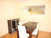 Stylish and centrally located 2 room apartment in...