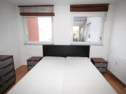 Stylish and centrally located 2 room apartment in...