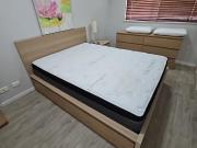Stylish and Centrally Located Furnished Apartment at...