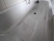 Stylish and centrally located furnished apartment for...