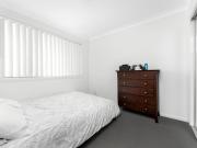 Stylish and comfortable living in a prime location!