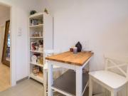 Stylish and comfy home in best area Düsseldorf,...