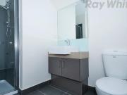 Stylish and convenient