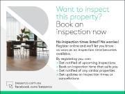 Stylish and Convenient Apartment in the Heart of Prahran...