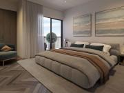 Stylish and Convenient Apartment Living in Marsden Park!