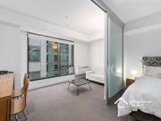 Stylish and Convenient Inner City Living Awaits!