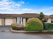 Stylish and Convenient Living