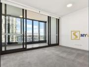 STYLISH and CONVENIENT|ONE BEDROOM APARTMENT WITH...