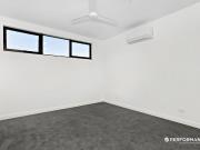 Stylish and Conveniently Located in Blackburn