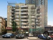 Stylish and Cosy 1 Bedroom Beauty!