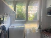 Stylish and cozy 3 room apartment in charming Schöneberg...
