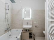 Stylish and cozy apartment in Kreuzberg, Berlin...