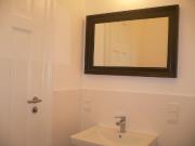 Stylish and cozy apartment in Mitte, near...