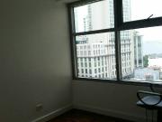 Stylish and Cozy Condo Unit Beside Robinsons Place...