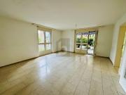 STYLISH AND ELEGANT WITH A VIEW