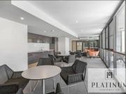 Stylish and Fully Furnished 1x1 in Prime Highgate...