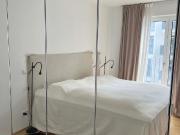 Stylish and Fully Furnished 2 Room Apartment in Mitte