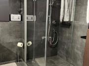 Stylish and Fully Furnished 2 Room Apartment in Mitte,...