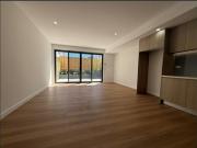 Stylish and Functional 3 Bedroom Home with Multi Purpose...