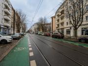 Stylish and homey 2 bedroom apartment in central Berlin,...