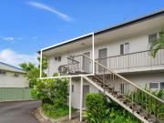 Stylish and low maintenance 1 bedroom apartment offering...