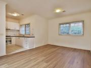 Stylish and Low Maintenance Living in Convenient Location