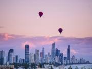 Stylish and Modern 2 Bedrooms Apartment