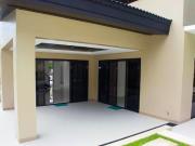 Stylish and Modern 4 Bedroom House for Rent in...
